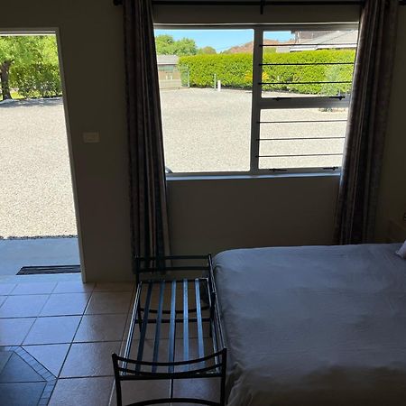 Sunset Chalets Colesberg Bagian luar foto